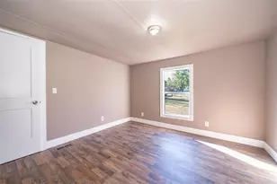 101 Caroline Ave, Lady Lake, FL 32159 - Photo 16