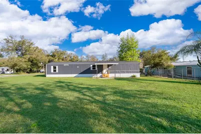 101 Caroline Avenue, Lady Lake, FL 32159 - Photo 2
