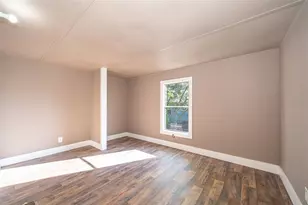 101 Caroline Ave, Lady Lake, FL 32159 - Photo 12