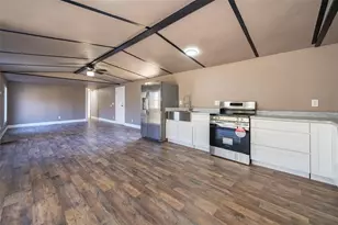 101 Caroline Ave, Lady Lake, FL 32159 - Photo 10