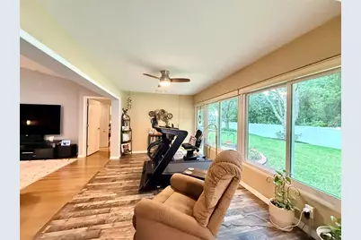 16296 SW 15th Court, Ocala, FL 34473 - Photo 34