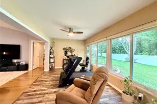 16296 SW 15th Ct, Ocala, FL 34473 - Photo 34