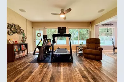 16296 SW 15th Court, Ocala, FL 34473 - Photo 36