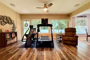 16296 SW 15th Ct, Ocala, FL 34473 - Photo 36
