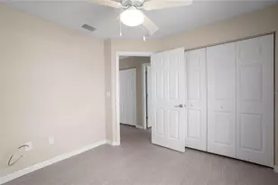 10494 S Drew Bryant Cir, Floral City, FL 34436 - Photo 20