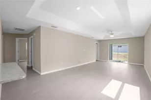 10494 S Drew Bryant Cir, Floral City, FL 34436 - Photo 10