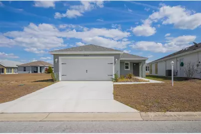10494 S Drew Bryant Circle, Floral City, FL 34436 - Photo 1
