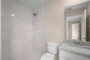 10494 S Drew Bryant Cir, Floral City, FL 34436 - Photo 16