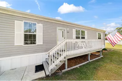 6791 W Holiday Street, Homosassa, FL 34446 - Photo 14