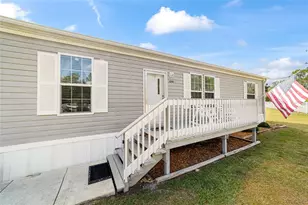 6791 W Holiday St, Homosassa, FL 34446 - Photo 14