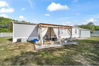 6791 W Holiday Street, Homosassa, FL 34446 - Photo 60