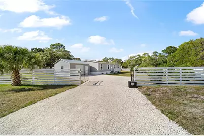 6791 W Holiday Street, Homosassa, FL 34446 - Photo 6