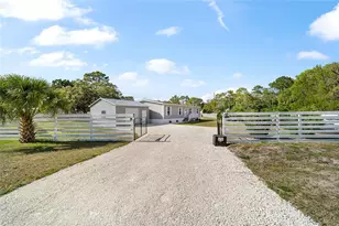 6791 W Holiday St, Homosassa, FL 34446 - Photo 6