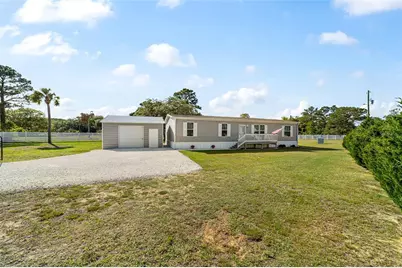 6791 W Holiday Street, Homosassa, FL 34446 - Photo 10