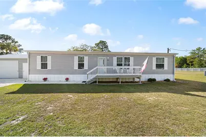 6791 W Holiday Street, Homosassa, FL 34446 - Photo 12