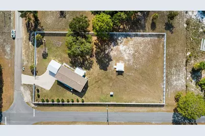 6791 W Holiday Street, Homosassa, FL 34446 - Photo 70