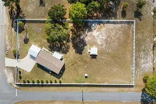 6791 W Holiday St, Homosassa, FL 34446 - Photo 70