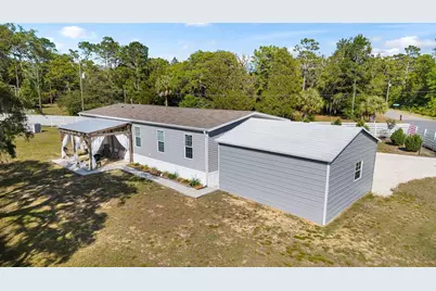 6791 W Holiday Street, Homosassa, FL 34446 - Photo 76