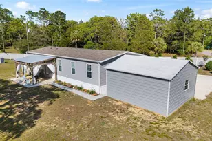 6791 W Holiday St, Homosassa, FL 34446 - Photo 76