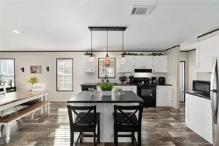 6791 W Holiday St, Homosassa, FL 34446 - Photo 22