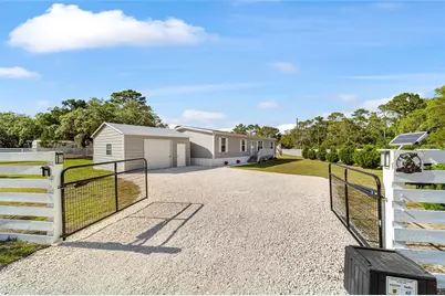 6791 W Holiday Street, Homosassa, FL 34446 - Photo 8