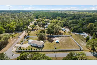 6791 W Holiday Street, Homosassa, FL 34446 - Photo 4
