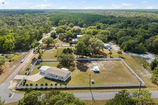 6791 W Holiday St, Homosassa, FL 34446 - Photo 4