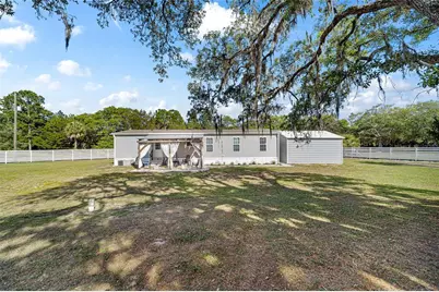 6791 W Holiday Street, Homosassa, FL 34446 - Photo 62