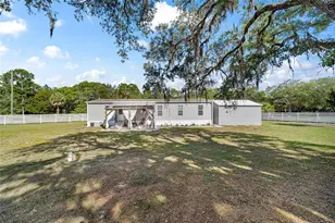 6791 W Holiday St, Homosassa, FL 34446 - Photo 62