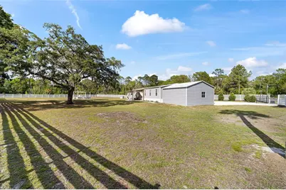 6791 W Holiday Street, Homosassa, FL 34446 - Photo 58