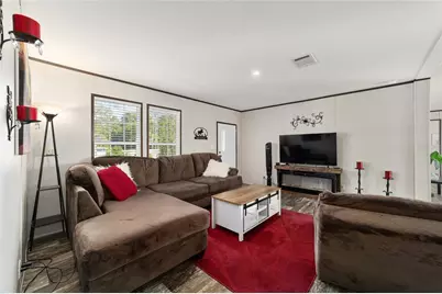 6791 W Holiday Street, Homosassa, FL 34446 - Photo 20