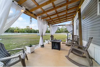 6791 W Holiday Street, Homosassa, FL 34446 - Photo 54
