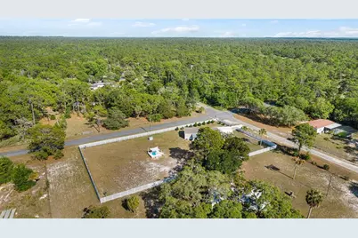 6791 W Holiday Street, Homosassa, FL 34446 - Photo 72