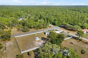 6791 W Holiday St, Homosassa, FL 34446 - Photo 72