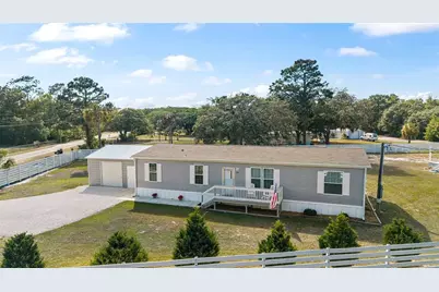 6791 W Holiday Street, Homosassa, FL 34446 - Photo 68