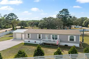 6791 W Holiday St, Homosassa, FL 34446 - Photo 68