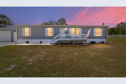 6791 W Holiday Street, Homosassa, FL 34446 - Photo 2
