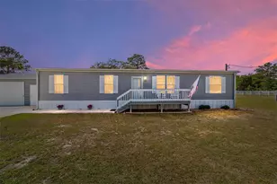 6791 W Holiday St, Homosassa, FL 34446 - Photo 2