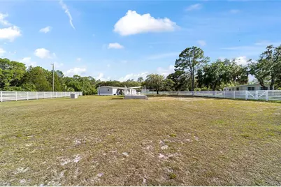 6791 W Holiday Street, Homosassa, FL 34446 - Photo 56