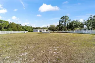 6791 W Holiday St, Homosassa, FL 34446 - Photo 56