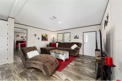 6791 W Holiday Street, Homosassa, FL 34446 - Photo 18