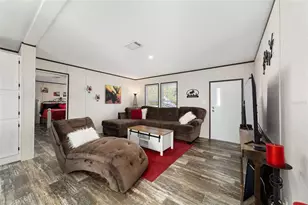 6791 W Holiday St, Homosassa, FL 34446 - Photo 18