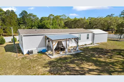 6791 W Holiday Street, Homosassa, FL 34446 - Photo 74
