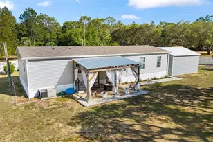 6791 W Holiday St, Homosassa, FL 34446 - Photo 74
