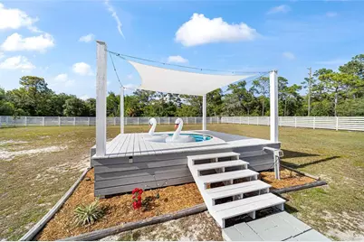 6791 W Holiday Street, Homosassa, FL 34446 - Photo 64
