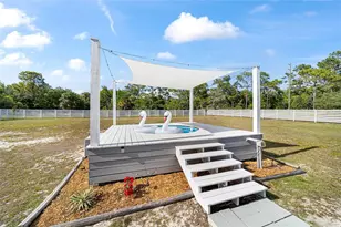 6791 W Holiday St, Homosassa, FL 34446 - Photo 64