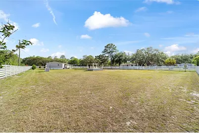 6791 W Holiday Street, Homosassa, FL 34446 - Photo 66