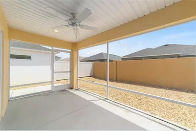 5539 Annette Avenue, The Villages, FL 32163 - Photo 20