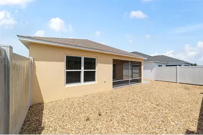 5539 Annette Avenue, The Villages, FL 32163 - Photo 22