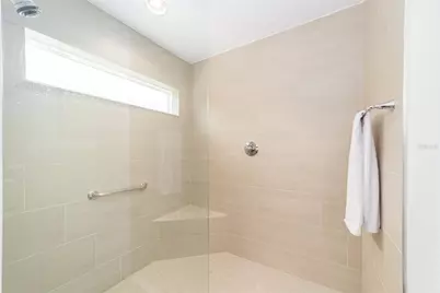 5539 Annette Avenue, The Villages, FL 32163 - Photo 14